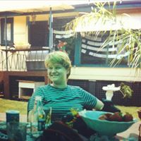 Alison Haynes Photo 33