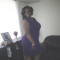 Michelle Austin Photo 26