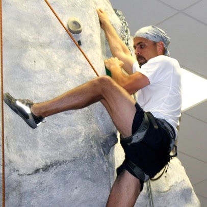 David Smoot Photo 14