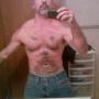 David Richards Photo 41