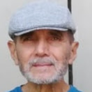 Richard Covington Photo 36