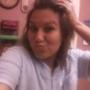 Linda Acosta Photo 18