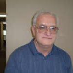 Bruce Rankin Photo 21