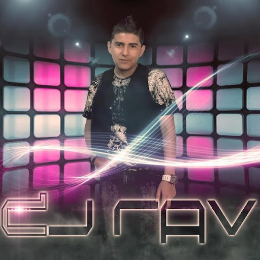 Ruben Valdez Photo 33