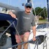 Edwin Hartman Photo 6
