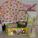 Elizabeth Goody Photo 8