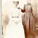 Mattie Mcdaniels Photo 7