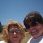Traci Strickland Photo 26
