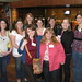 Janice Hallmark Photo 5