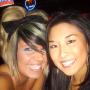 Christina Ingram Photo 44