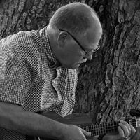 Jeff Hopkins Photo 25