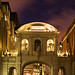 Christopher Gates Photo 27