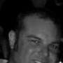 Steve Helms Photo 16