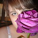 Veronica Rosa Photo 7