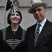 Michael Roddy Photo 41