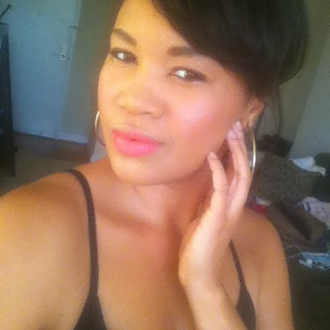 Tamara Jones Photo 19