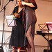 Johanna Diaz Photo 25