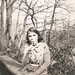 Judy Barnes Photo 2