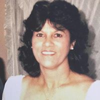 Elaine Guthrie Photo 22