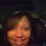 Keri Kelly Photo 19