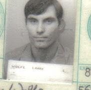 Larry Wolfe Photo 30