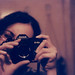 Brenda Greco Photo 12