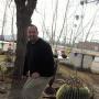 Larry Blevins Photo 35