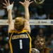 Lloyd Ferrell Photo 8