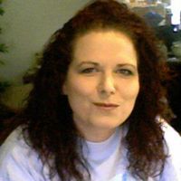 Susan Maldonado Photo 31