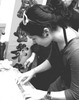 Victoria Clark Photo 8