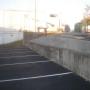 Lewis Lane Photo 30