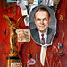 Aaron Conrad Photo 14