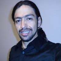 Alberto Robles Photo 46