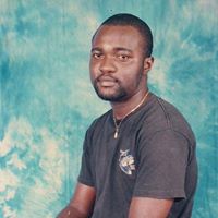 Larry Haynes Photo 20