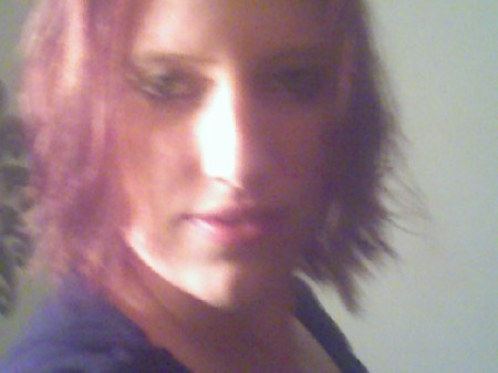 Jamie Quinn Photo 36
