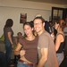 Lisa Poggi Photo 13