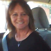 Angela Pitts Photo 18
