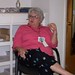 Kay Sanders Photo 29