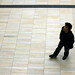 Jeff Lin Photo 17