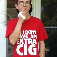 James Paddack Photo 3