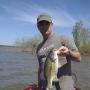 John Raney Photo 31
