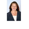 Cynthia Owen Photo 26
