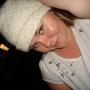 Jenifer Kelly Photo 19