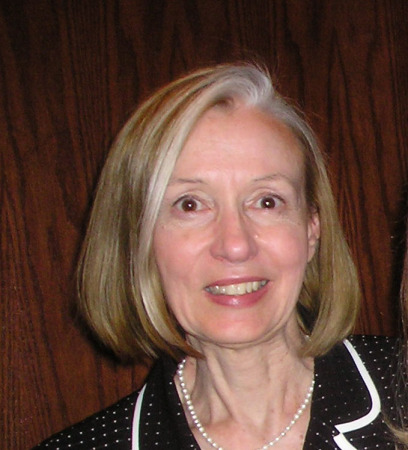 Cynthia Bauer Photo 29