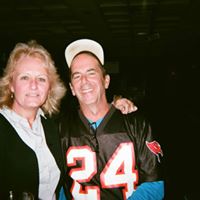Susan Lowe Photo 35
