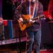 Willie Morrison Photo 35