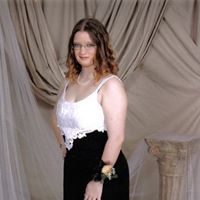 Michelle Thomason Photo 4