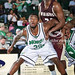 Jacob Holman Photo 27