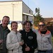 Roger Bashaw Photo 1