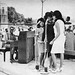 Ray Charles Photo 40